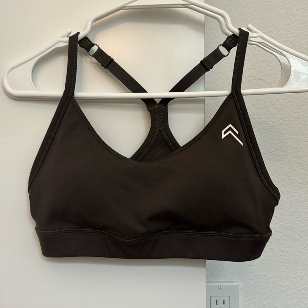 Oner Active Everyday Sports Bra Small